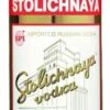 Stolichnaya Stolichnaya -Wines House Area stolichnaya stolichnaya