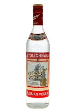 Stolichnaya Stolichnaya -Wines House Area stolichnaya stolichnaya 2