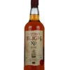 Sunset Sunset Captain Bligh XO 750ml -US- / Gift Box -Wines House Area sunset sunset captain bligh xo 750ml us gift box