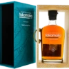 Takamaka Takamaka Creole Craft Series Single Barrel Aged Rum PX Finish Vintage 2012 0,7L -GB- -Wines House Area takamaka takamaka creole craft series single barre