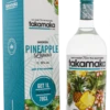 Takamaka Takamaka Pineapple 1,0L -GB- -Wines House Area takamaka takamaka pineapple 10l gb