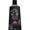 Tequila Rose Strawberry Cream -Wines House Area tequila rose strawberry cream