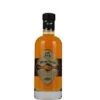 The Bitter Truth 500 Ml Likeur The Bitter Truth Apricot Brandy -Wines House Area the bitter truth 500 ml likeur the bitter truth ap