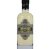 The Bitter Truth The Bitter Truth Elderflower Liqueur 500ml 22,0% Alcohol -Wines House Area the bitter truth the bitter truth elderflower liqu