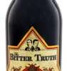 The Bitter Truth The Bitter Truth EXR Liqueur 500ml -Wines House Area the bitter truth the bitter truth exr liqueur 500m