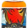 The Duppy Share Caribbean Rum 0,7L 40% -Wines House Area the duppy share caribbean rum 07l 40