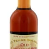 The Secret Treasures Secret Treasures Old Caribbean Rum 15 Years Old Solera 200ML -Wines House Area the secret treasures secret treasures old caribbea