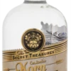 The Secret Treasures The Secret Treasures Emsländer Korn Limited Edition Batch No. 1 0,5L -Wines House Area the secret treasures the secret treasures emslaend