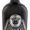 The Secret Treasures The Secret Treasures Sauternes Cask Silverfleet 1628 500ml -Wines House Area the secret treasures the secret treasures sauterne
