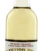 The Secret Treasures The Secret Treasures Selection Privee Honey Pear Williams 200ml -Wines House Area the secret treasures the secret treasures selectio 1
