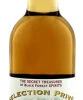 The Secret Treasures The Secret Treasures Selection Privee Honey Whisky 200ml -Wines House Area the secret treasures the secret treasures selectio