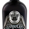 The Secret Treasures The Secret Treasures Swashbuckler Silverfleet 1628 0,5L -Wines House Area the secret treasures the secret treasures swashbuc