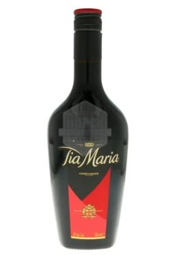 Tia Maria -Wines House Area tia maria 1