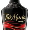 Tia Maria -Wines House Area tia maria