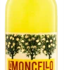 Tosolini Limoncello 0,7L -Wines House Area tosolini limoncello 07l