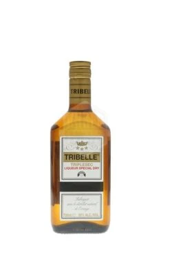 Tribelle Triple Sec -Wines House Area tribelle triple sec 1