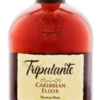 Tripulante Caribbean Elixir 0,7L -Wines House Area tripulante caribbean elixir 07l