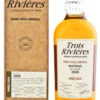 Trois Rivieres 2009 Single Cask Fut Vieux 0,7L 43% -Wines House Area trois rivieres 2009 single cask fut vieux 07l 43