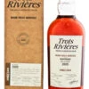 Trois Rivieres Millesime 2005 Single Cask Fut 0,7L 42% -Wines House Area trois rivieres millesime 2005 single cask fut 07l