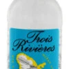 Trois Rivieres Trois Rivieres Blanc Rum 1 Liter -Wines House Area trois rivieres trois rivieres blanc rum 1 liter
