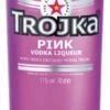 Trojka Pink