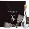 Uluvka U'Luvka Vodka Giftpack -Wines House Area uluvka uluvka vodka giftpack