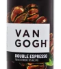 Van Gogh Vodka Double Espresso 0,75L New Bottle -Wines House Area van gogh vodka double espresso 075l new bottle