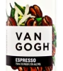 Van Gogh Vodka Espresso 0,75L New Bottle -Wines House Area van gogh vodka espresso 075l new bottle