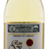 Varadero Varadero Anejo 3YO 1,0L 1 Varadero Varadero Anejo 3YO 1,0L -Wines House Area varadero varadero anejo 3yo 10l