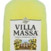 Villa Massa Limoncello 0,7L -Wines House Area villa massa limoncello 07l
