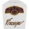 Vizcaya Rum Cristal Light 0,7L 1 Vizcaya Rum Cristal Light 0,7L -Wines House Area vizcaya rum cristal light 07l