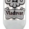 Vladivar Vladivar Classic Vodka 3,0L 37,5% Alcohol -Wines House Area vladivar vladivar classic vodka 30l 375 alcohol