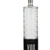 Vox Vox Vodka 0,7L 40,0% Alcohol -Wines House Area vox vox vodka 07l 400 alcohol