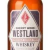 Westland Sherry Wood Gift Box -Wines House Area westland sherry wood gift box