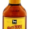 White Horse White Horse 1,0L 40,0% Alcohol -Wines House Area white horse white horse 10l 400 alcohol