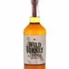 Wild Turkey 81 Proof -Wines House Area wild turkey 81 proof