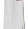 Wyborowa 1000 Ml Vodka Wyborowa Exquisite - Polen -Wines House Area wyborowa 1000 ml vodka wyborowa exquisite polen
