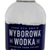 Wyborowa Wyborowa Vodka 1 Liter -Wines House Area wyborowa wyborowa vodka 1 liter