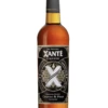 Xante Xante Liqueur 1L 38% -Wines House Area xante xante liqueur 1l 38