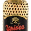Ypioca Ypióca Ouro Reserve Especial Bastflasche 1,0L -Wines House Area ypioca ypioca ouro reserve especial bastflasche 10