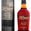 Zacapa Centenario Edicion Negra Gran Reserva 0,7L -Wines House Area zacapa centenario edicion negra gran reserva 07l