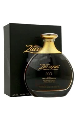 Zacapa Xo New Label Gift Box 5 Zacapa Xo New Label Gift Box -Wines House Area zacapa xo new label gift box 1