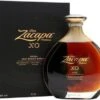 Zacapa Xo New Label Gift Box -Wines House Area zacapa xo new label gift box