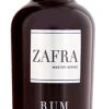 Zafra Master Series 30 Years Old Rum -Wines House Area zafra master series 30 years old rum