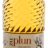 Zu Plun Dolomites Fine Old Plum Zwetschgenbrand 0,5L -Wines House Area zu plun dolomites fine old plum zwetschgenbrand 05