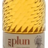 Zu Plun Dolomites Rhum Fine Old 0,5L 2 Zu Plun Dolomites Rhum Fine Old 0,5L -Wines House Area zu plun dolomites rhum fine old 05l