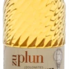 Zu Plun Dolomites Traminer Fine Old Distillate 0,5L -Wines House Area zu plun dolomites traminer fine old distillate 05l