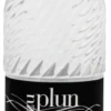 Zu Plun Grappa Di Amarone 0,5L -Wines House Area zu plun grappa di amarone 05l