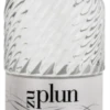 Zu Plun Grappa Riesling 0,5L -Wines House Area zu plun grappa riesling 05l