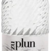 Zu Plun Grappa Sauvignon 0,5L -Wines House Area zu plun grappa sauvignon 05l